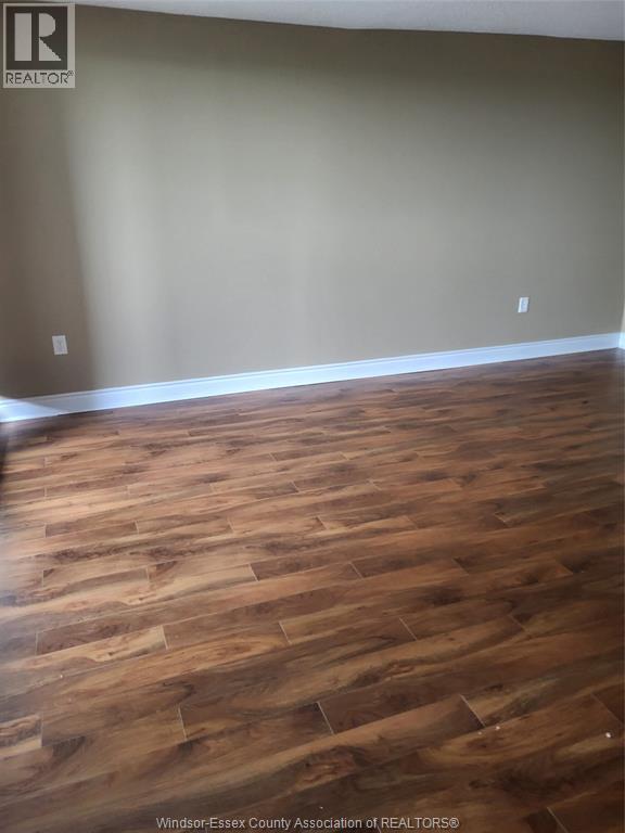 380 PELISSIER STREET Unit# 1604, Windsor — photo 8