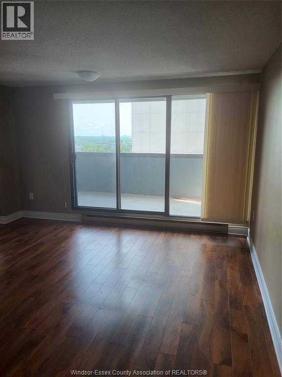 380 PELISSIER STREET Unit# 1604, Windsor — photo 9