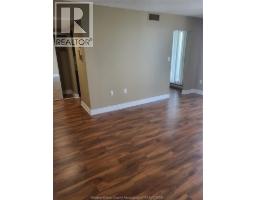 380 Pelissier Street Unit# 1604, Windsor, ON N9A6V7 Photo 10
