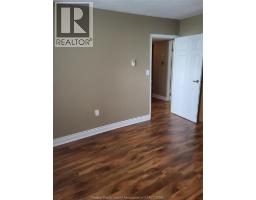 380 Pelissier Street Unit# 1604, Windsor, ON N9A6V7 Photo 19