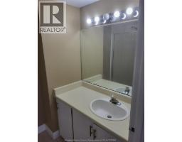 380 Pelissier Street Unit# 1604, Windsor, ON N9A6V7 Photo 21