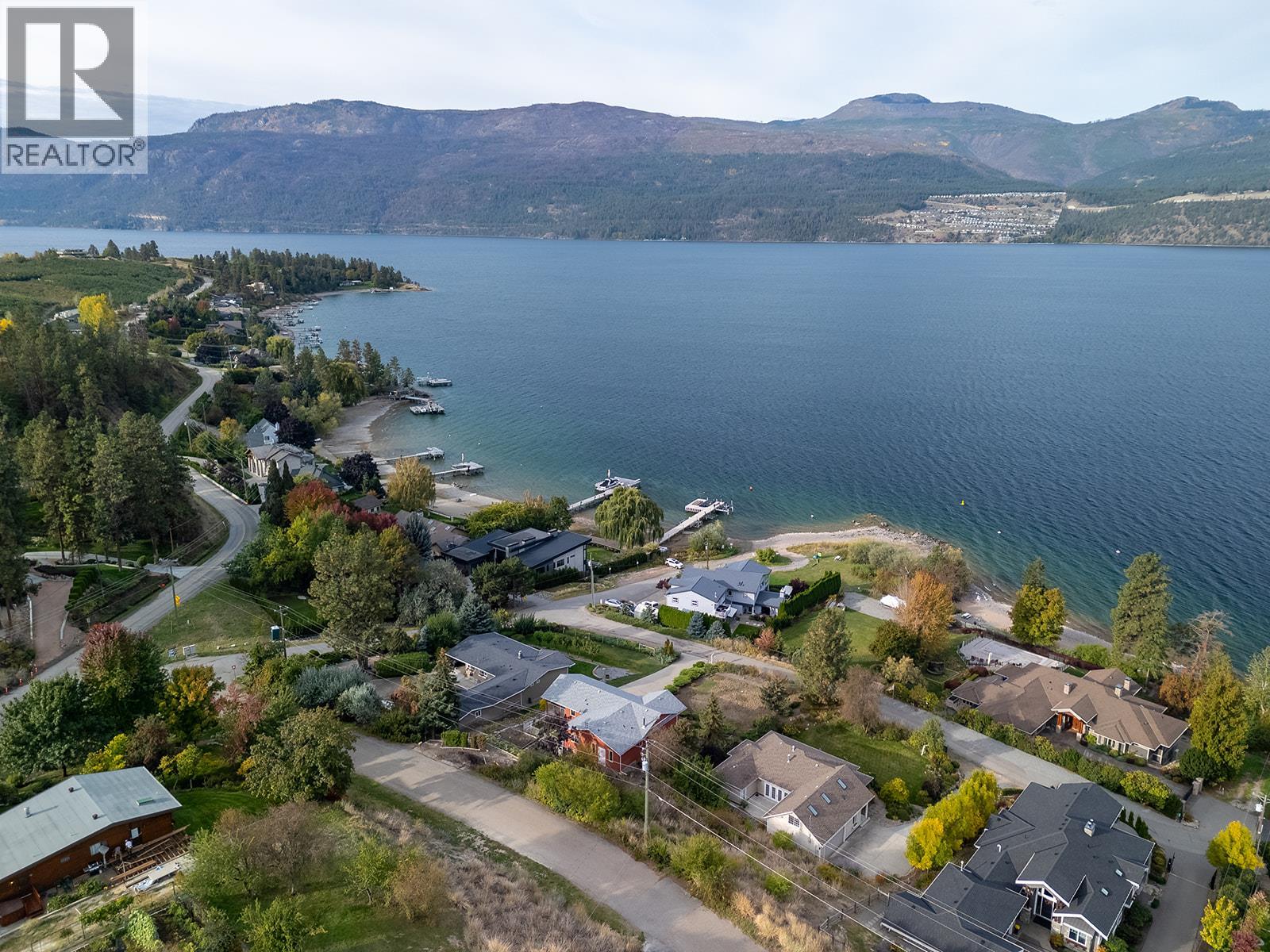 16575 Toby Road, Lake Country - Image 1