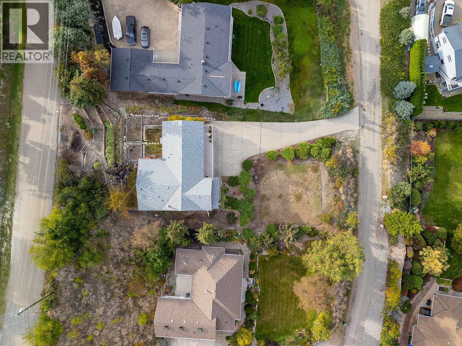 16575 Toby Road, Lake Country - Image 1