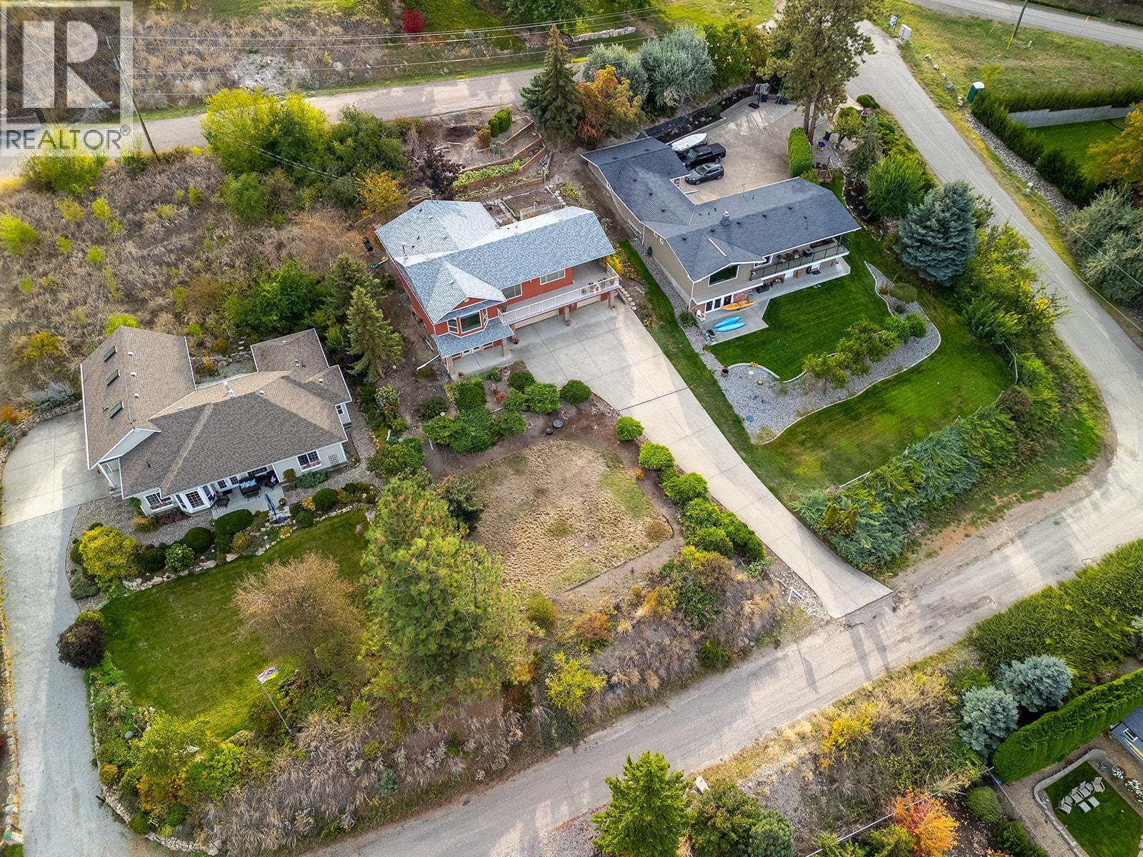 16575 Toby Road, Lake Country - Image 1