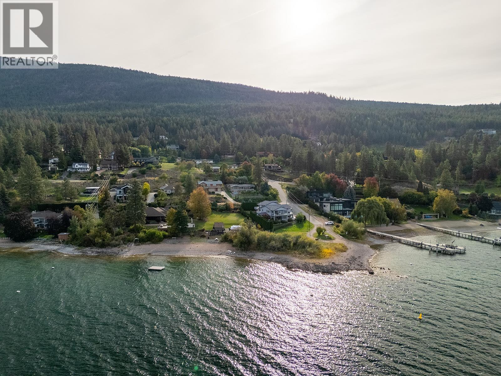 16575 Toby Road, Lake Country - Image 1