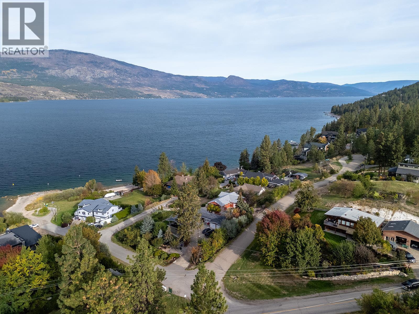 16575 Toby Road, Lake Country - Image 1