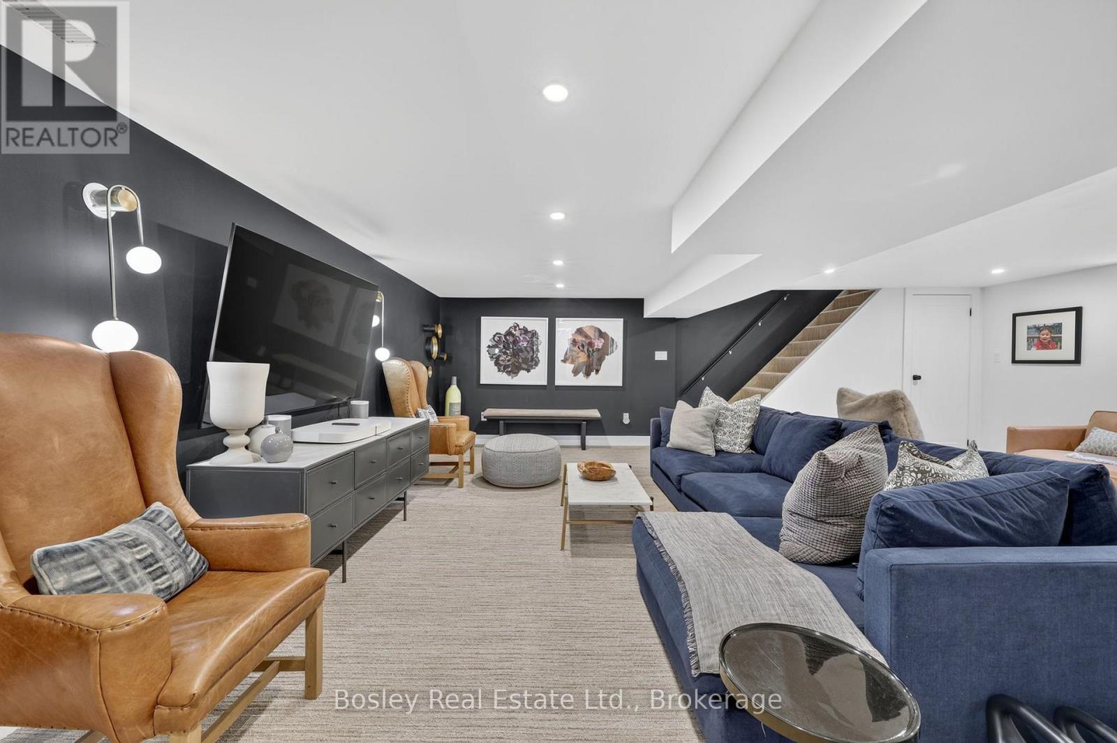 50 LOUISA STREET W - Image 20