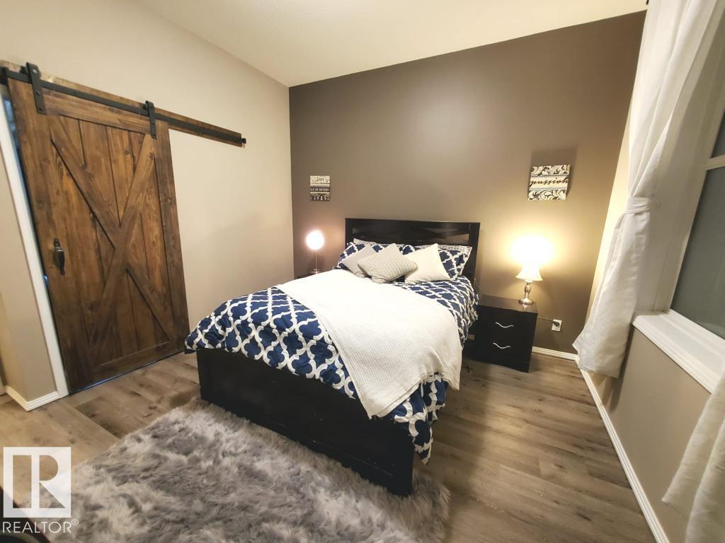#404 – 10531 117 Street NW, Queen Mary Park — photo 15 of 30: Property photo