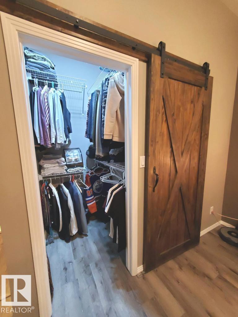 #404 – 10531 117 Street NW, Queen Mary Park — photo 17 of 30: Property photo