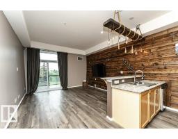 Apartment for sale at #404 10531 117 St NW, Edmonton — MLS® E4500141