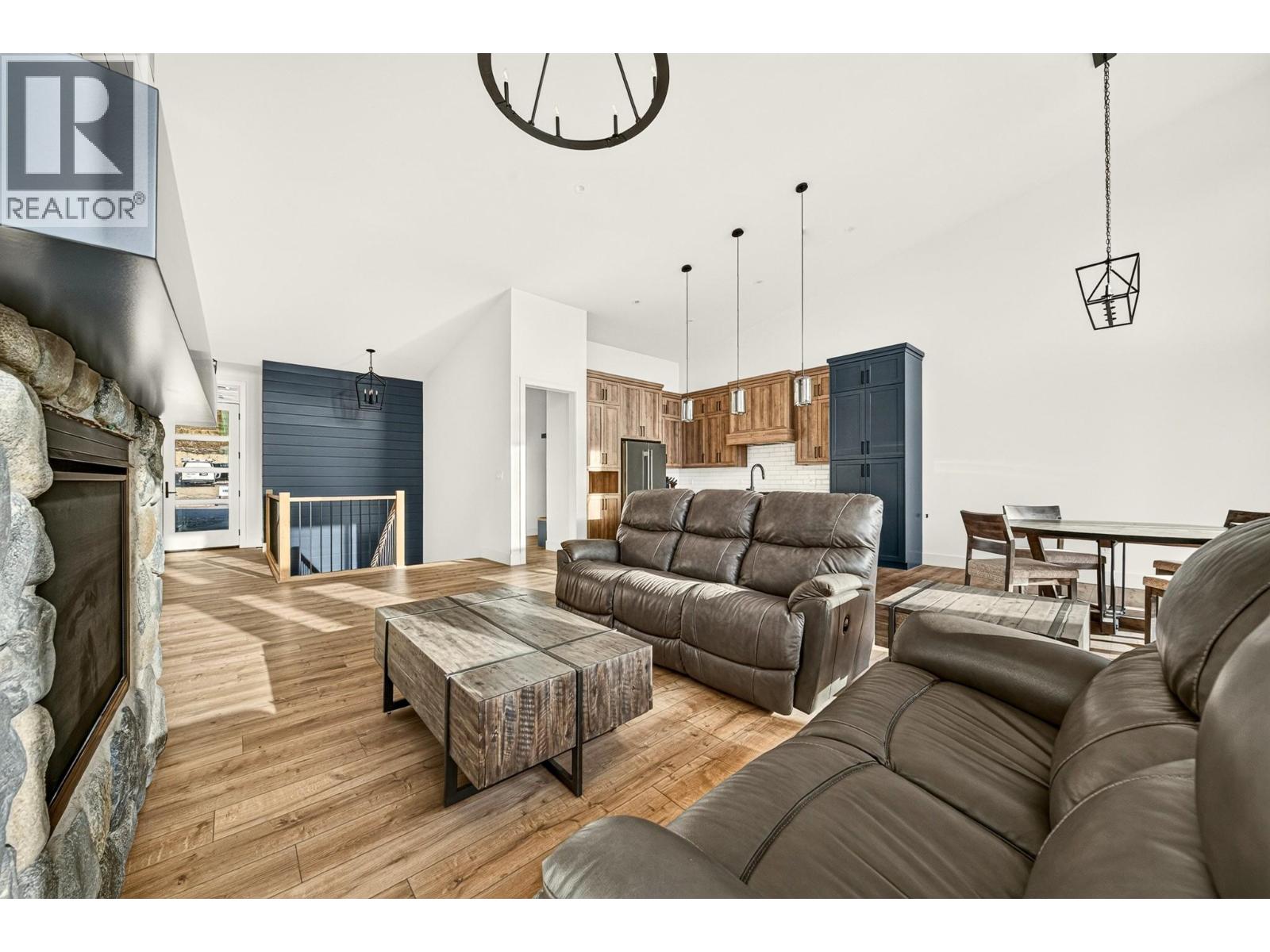 1650 Terrace Drive - 11