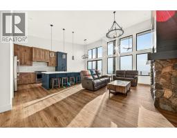 Full bathroom - 1650 Terrace Drive, Lake Koocanusa, BC V0B1T4 Photo 10