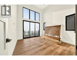 1650 Terrace Drive, Lake Koocanusa, BC V0B1T4 Photo 18