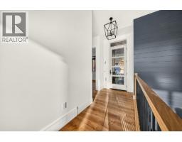Mud room - 1650 Terrace Drive, Lake Koocanusa, BC V0B1T4 Photo 9