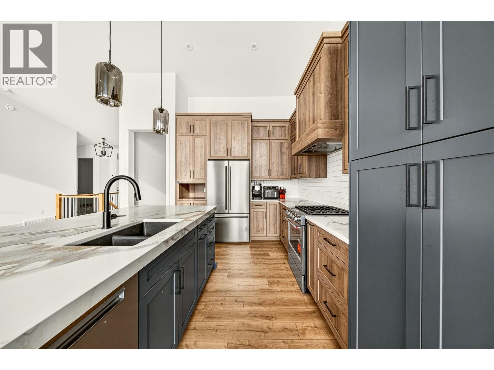 1650 Terrace Drive - 17