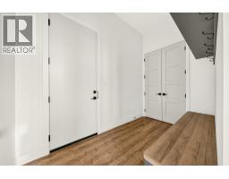 1650 Terrace Drive, Lake Koocanusa, BC V0B1T4 Photo 49