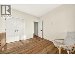 1650 Terrace Drive, Lake Koocanusa, BC V0B1T4 Photo 35