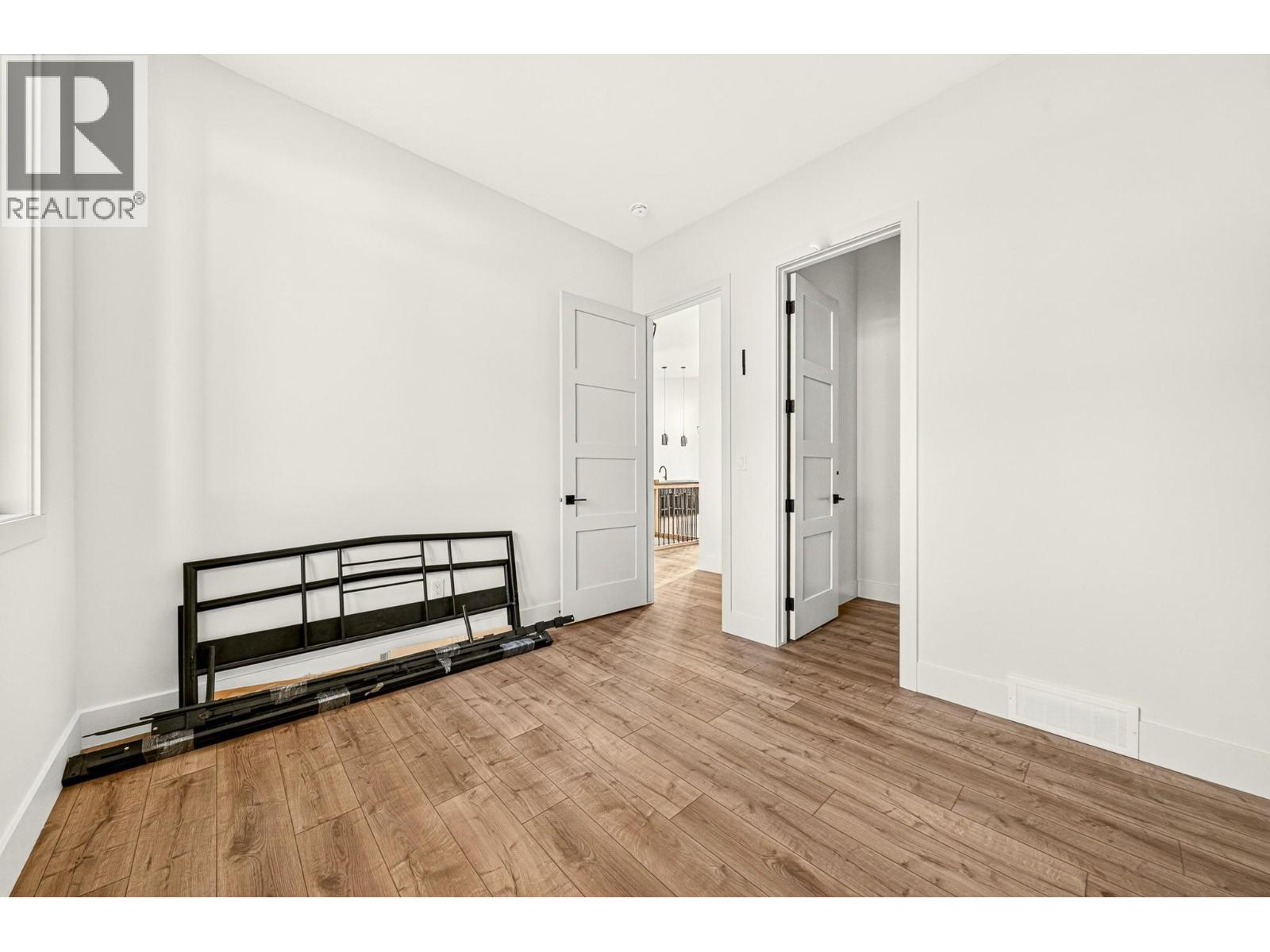 1650 Terrace Drive - 23