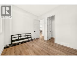 1650 Terrace Drive, Lake Koocanusa, BC V0B1T4 Photo 23