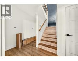 1650 Terrace Drive, Lake Koocanusa, BC V0B1T4 Photo 26