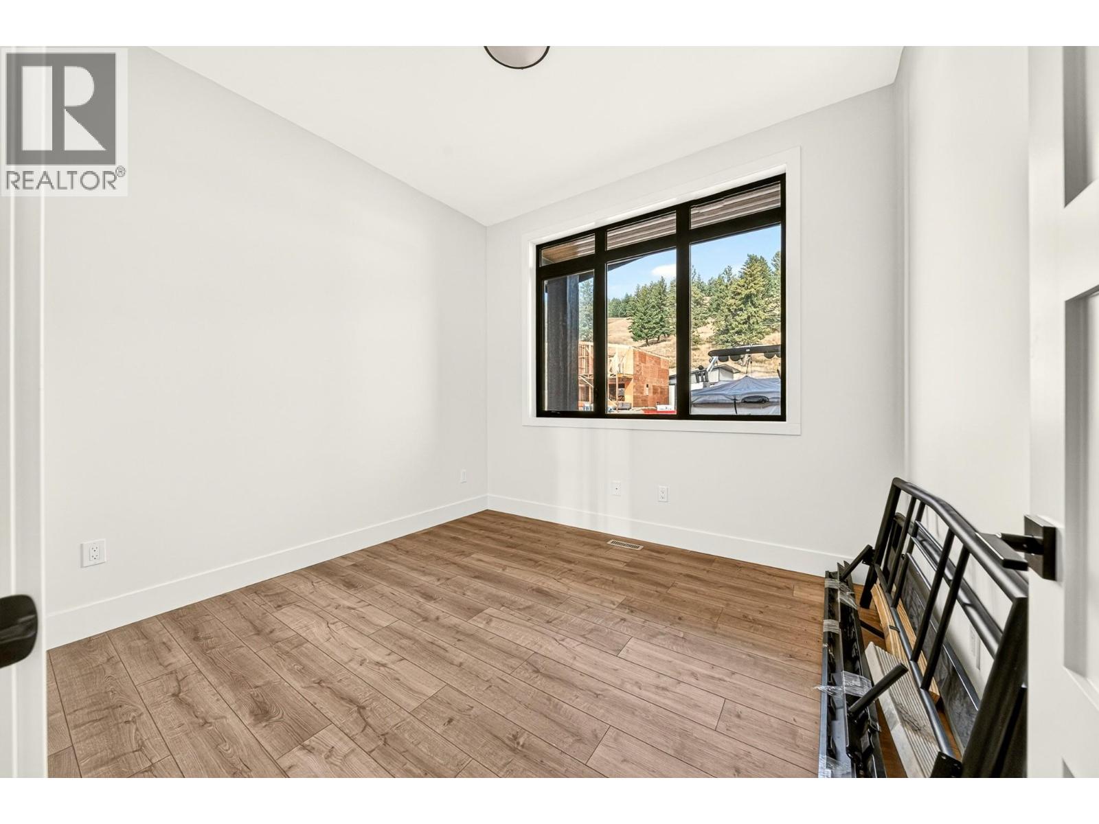 1650 Terrace Drive - 22