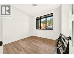 1650 Terrace Drive, Lake Koocanusa, BC V0B1T4 Photo 22