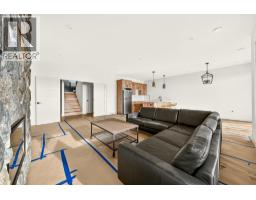 1650 Terrace Drive, Lake Koocanusa, BC V0B1T4 Photo 29