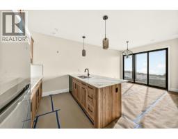1650 Terrace Drive, Lake Koocanusa, BC V0B1T4 Photo 30