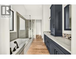 1650 Terrace Drive, Lake Koocanusa, BC V0B1T4 Photo 20