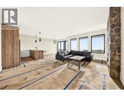 1650 Terrace Drive, Lake Koocanusa, BC V0B1T4 Photo 27