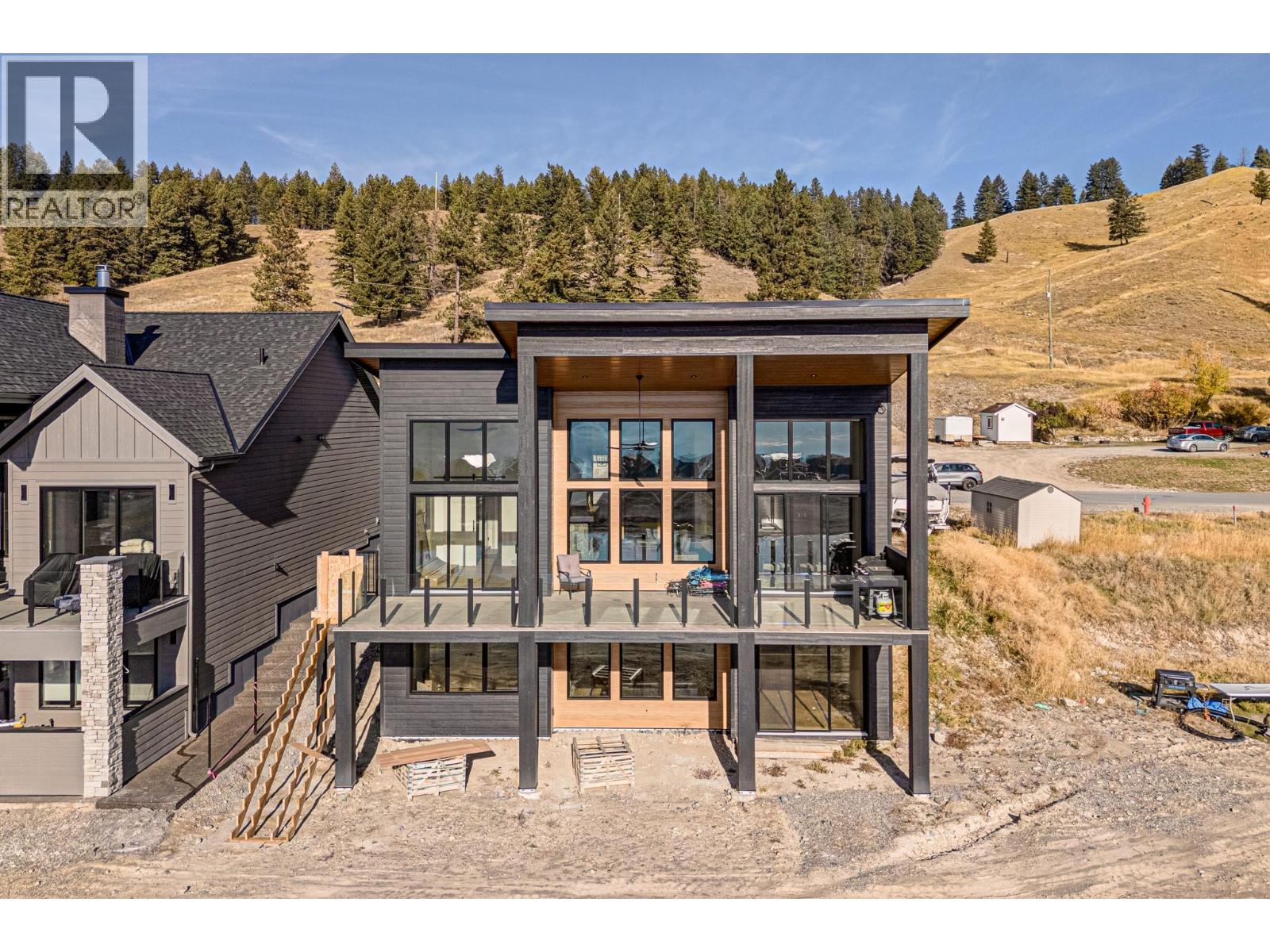 1650 Terrace Drive - 3