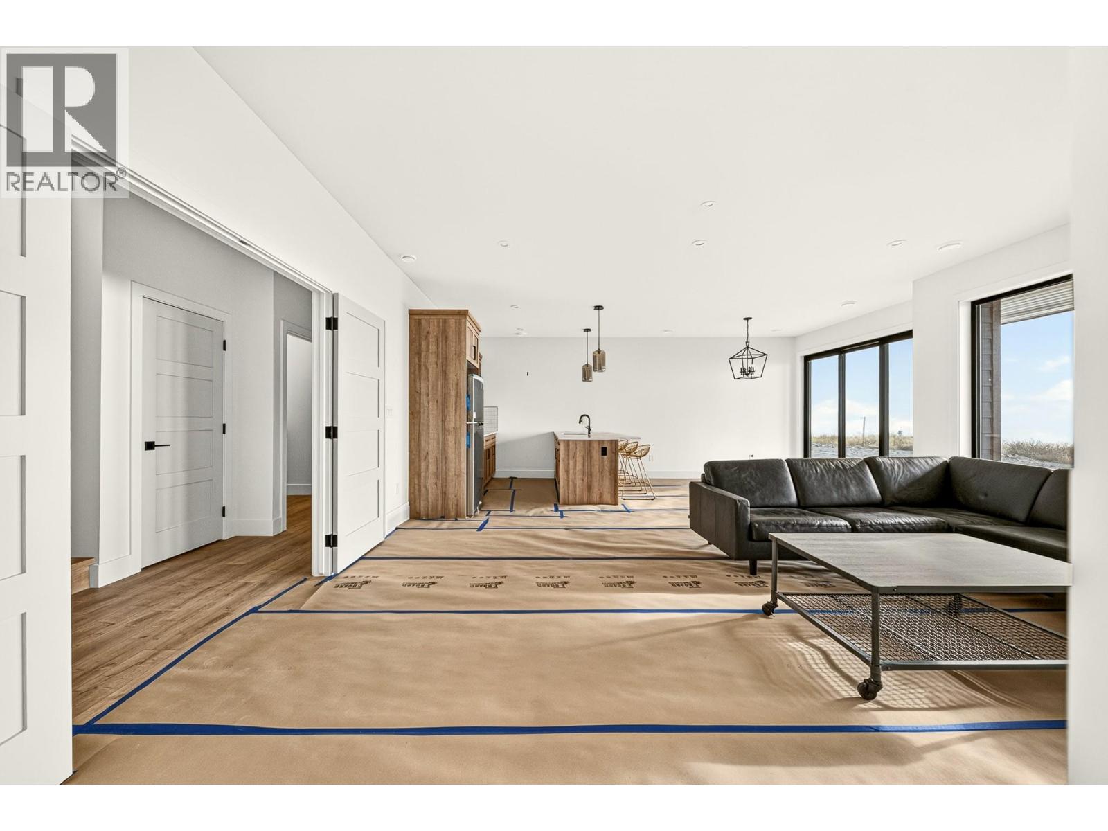 1650 Terrace Drive - 38