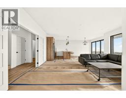1650 Terrace Drive, Lake Koocanusa, BC V0B1T4 Photo 38