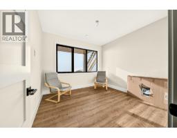 1650 Terrace Drive, Lake Koocanusa, BC V0B1T4 Photo 34