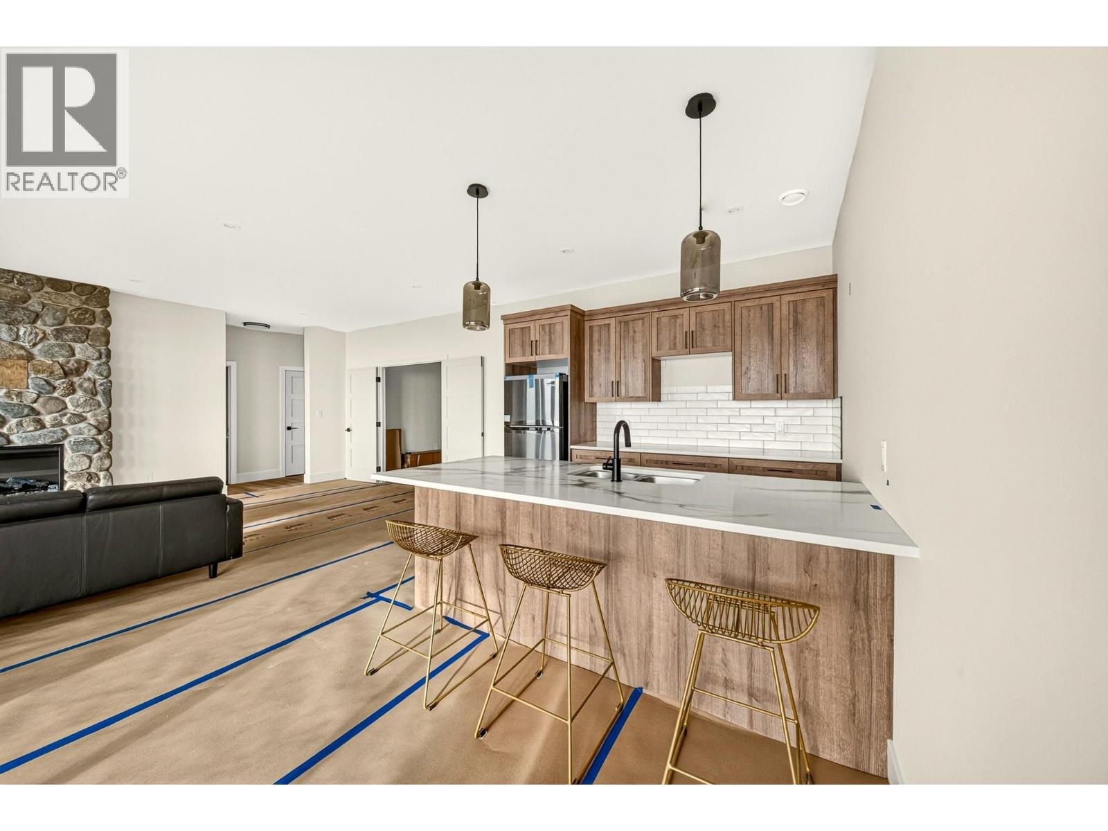 1650 Terrace Drive - 33