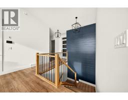 1650 Terrace Drive, Lake Koocanusa, BC V0B1T4 Photo 25