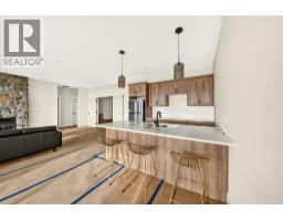 1650 Terrace Drive, Lake Koocanusa, BC V0B1T4 Photo 33