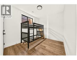 1650 Terrace Drive, Lake Koocanusa, BC V0B1T4 Photo 39