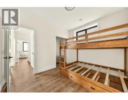 1650 Terrace Drive, Lake Koocanusa, BC V0B1T4 Photo 37