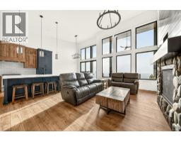 Dining room - 1650 Terrace Drive, Lake Koocanusa, BC V0B1T4 Photo 7