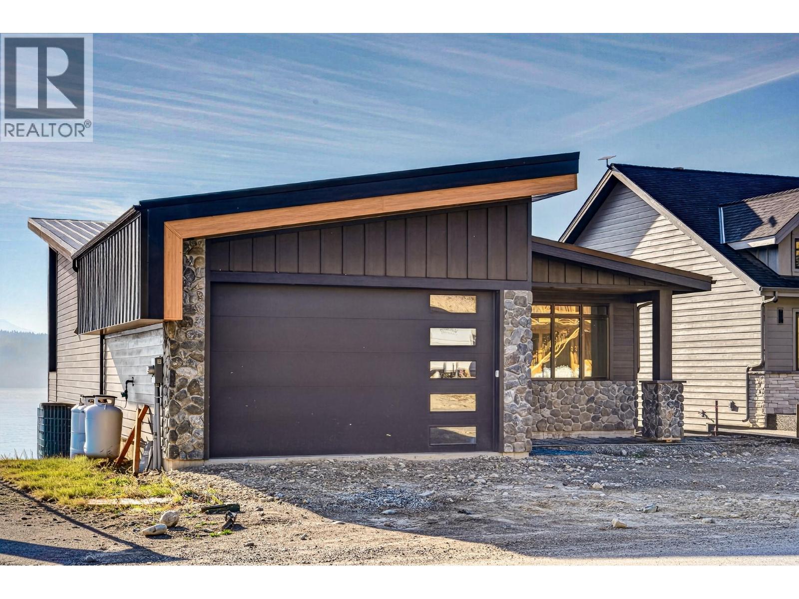 1650 Terrace Drive - 2