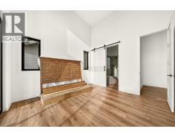 1650 Terrace Drive, Lake Koocanusa, BC V0B1T4 Photo 19