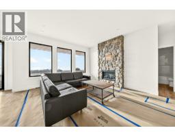 1650 Terrace Drive, Lake Koocanusa, BC V0B1T4 Photo 28