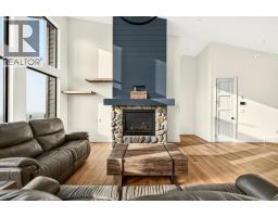 Kitchen - 1650 Terrace Drive, Lake Koocanusa, BC V0B1T4 Photo 6