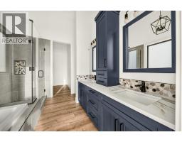 1650 Terrace Drive, Lake Koocanusa, BC V0B1T4 Photo 21