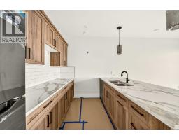 1650 Terrace Drive, Lake Koocanusa, BC V0B1T4 Photo 31