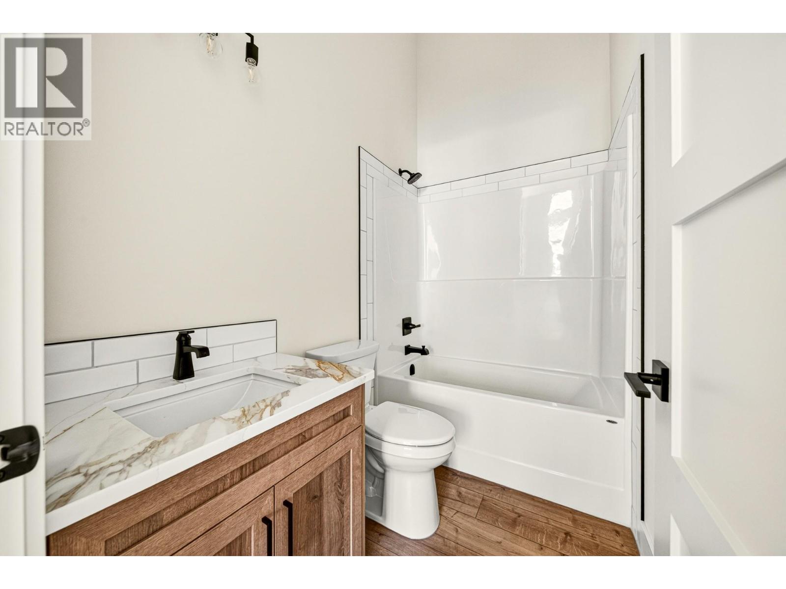 1650 Terrace Drive - 24