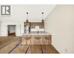 1650 Terrace Drive, Lake Koocanusa, BC V0B1T4 Photo 32