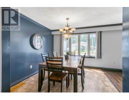 Laundry room - 22a Ottawa Ave, Elliot Lake, ON P5A2P1 Photo 10