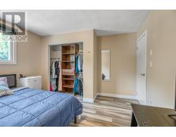 22a Ottawa Ave, Elliot Lake, ON P5A2P1 Photo 13
